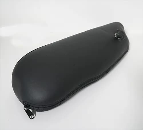 Armrest, right for NS1500 with accessory tube product image
