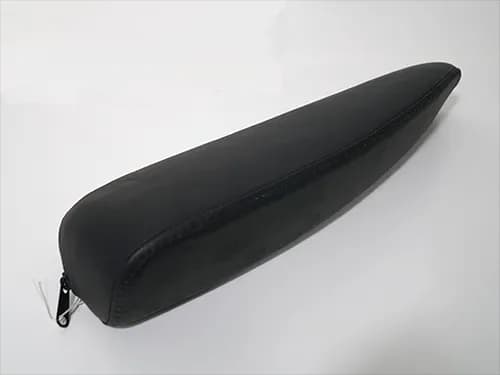 Armrest NS1000, Left  product image