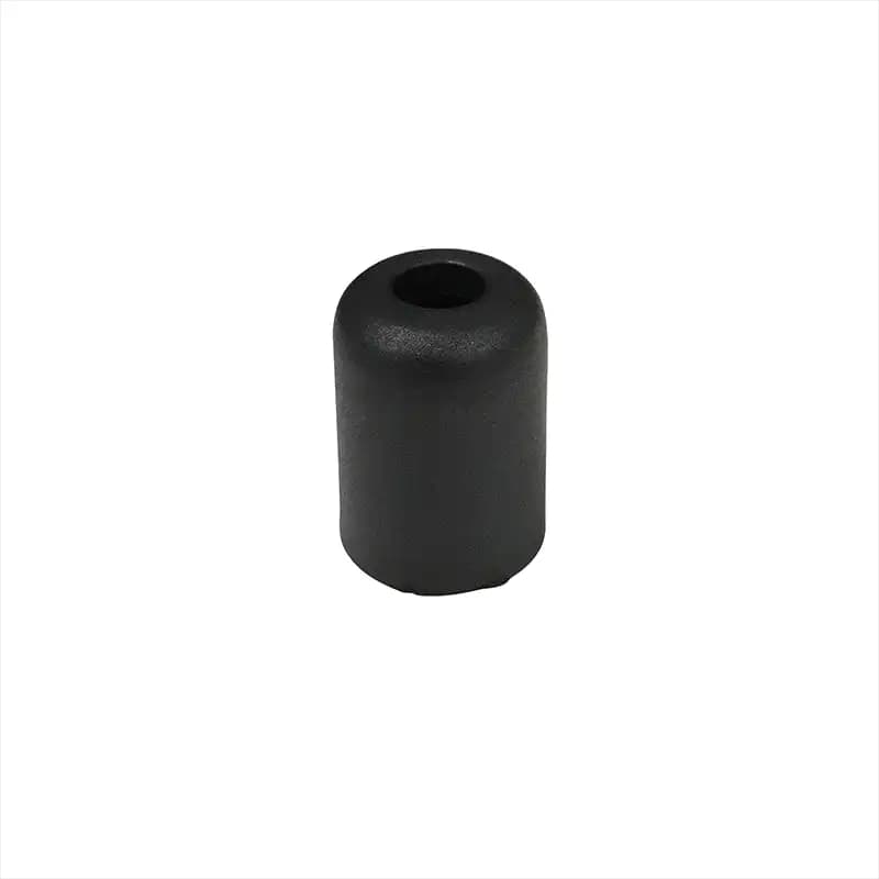 Black Spacer Piece for Handle 