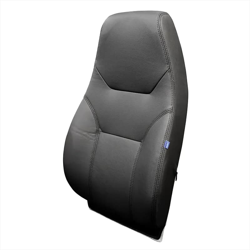 SEAT BACK CUSHION FOR NS1500  product image