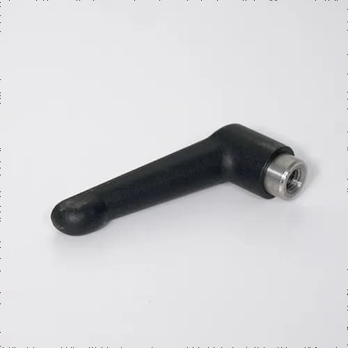 Adjustment Handle for HMI Mount  product image