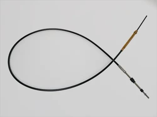 Release Wire for Standard Deck Rail  product image