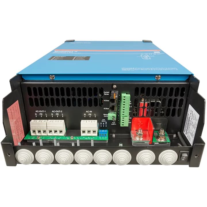pmp242505110-2