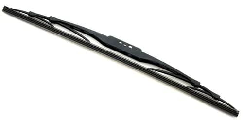 Wiper Blade, 20"  product image