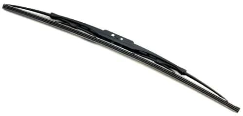 Wiper Blade, 21"  product image