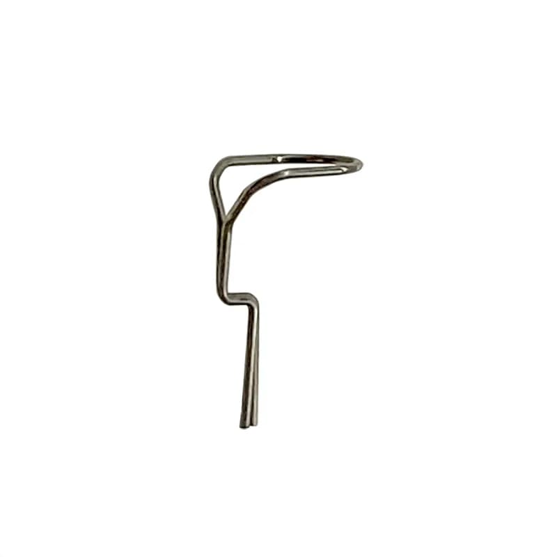 Locking Spring, Stainless  product image