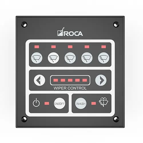rc532225-2