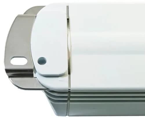 rc533202-1