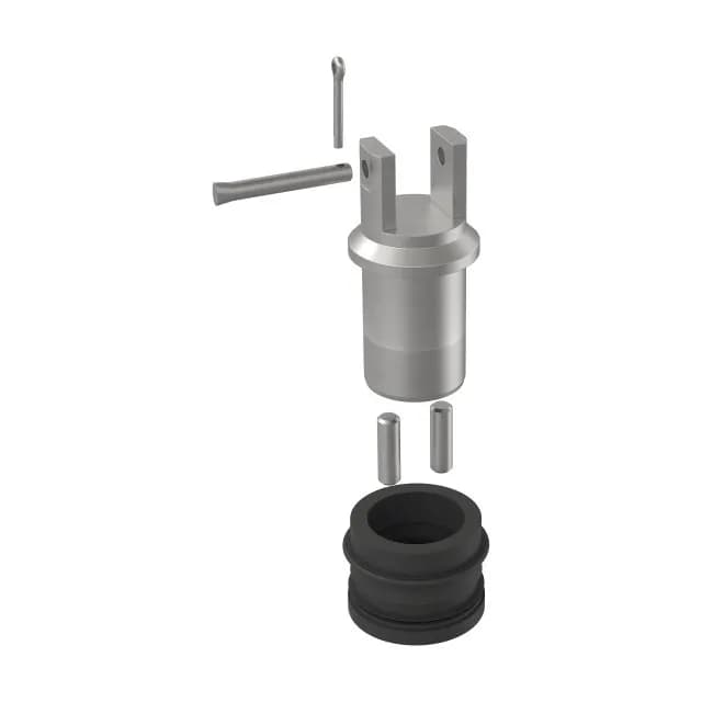 Driveshaft Kit, Lower for SRV130-170-210 use w/SM102076 product image