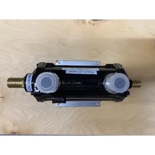 sm102305-1-b-2