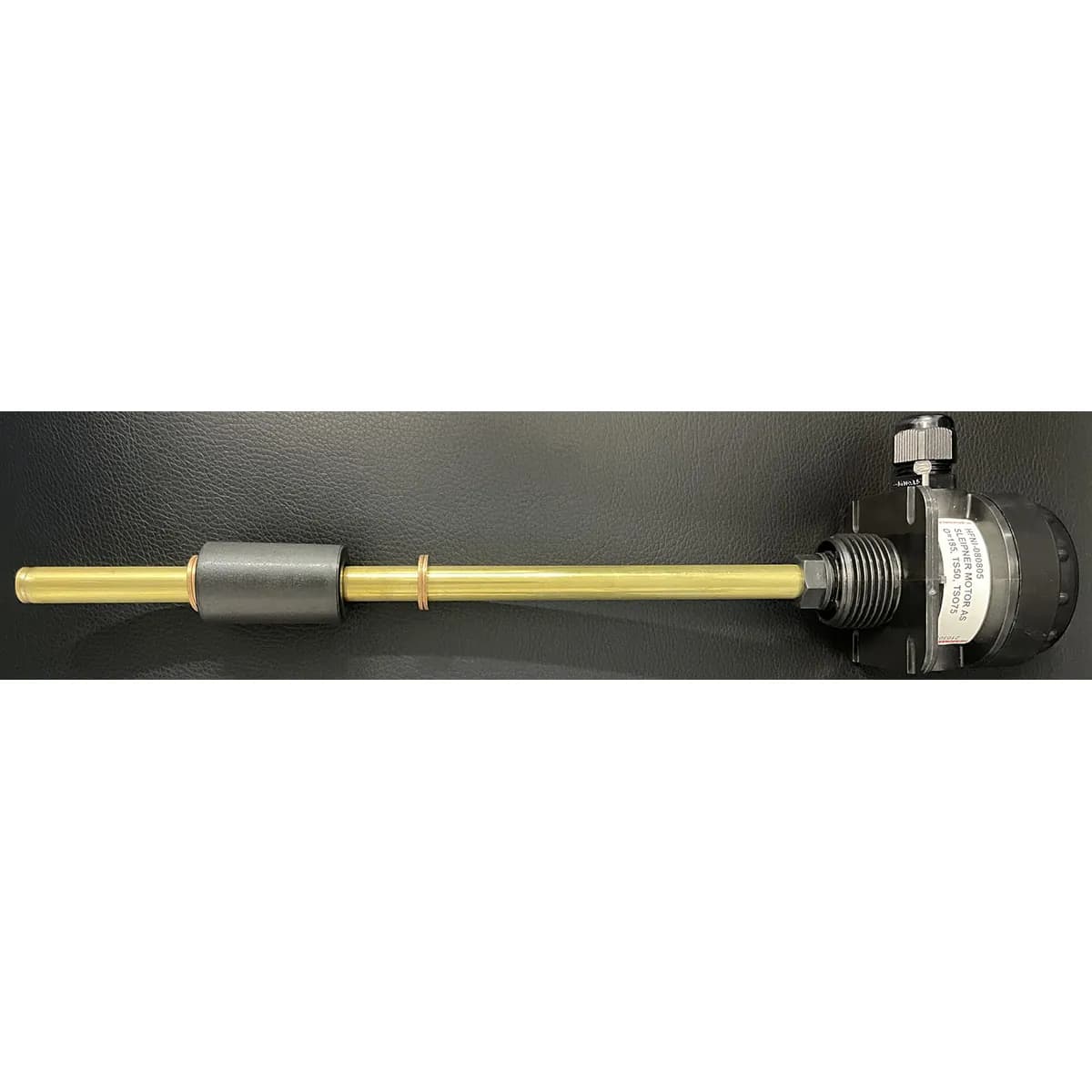 Sensor, Oil Level & Temperature, for ON/OFF system oil tanks product image