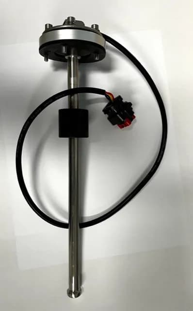 Sensor, Oil Level & Temperature, for S-Link Upgrade kit for PHC-024 to PHC-3 conversion