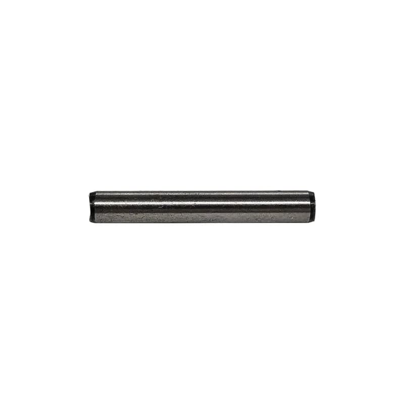 Drive Pin 4 x 28mm only for Coupling for SE20 through SE40