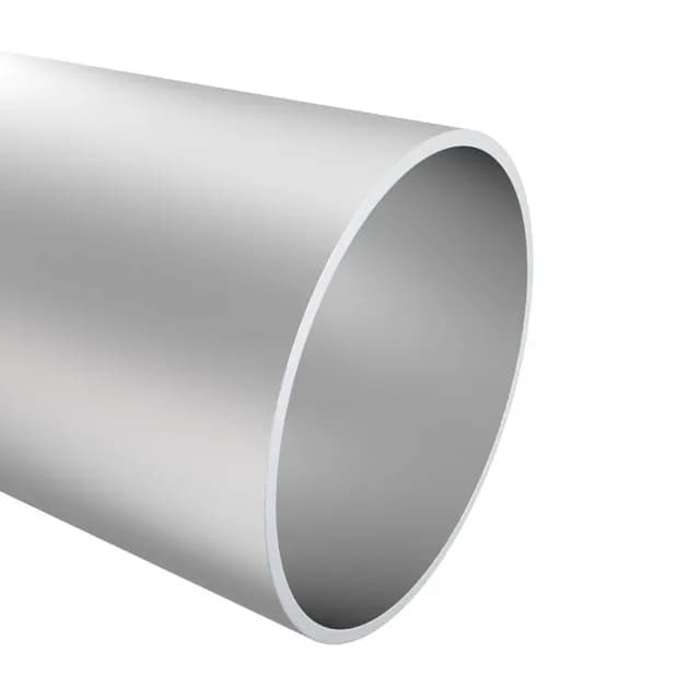 Tunnel, aluminum 513 x 15 x 2000 mm for all 513mm thrusters product image
