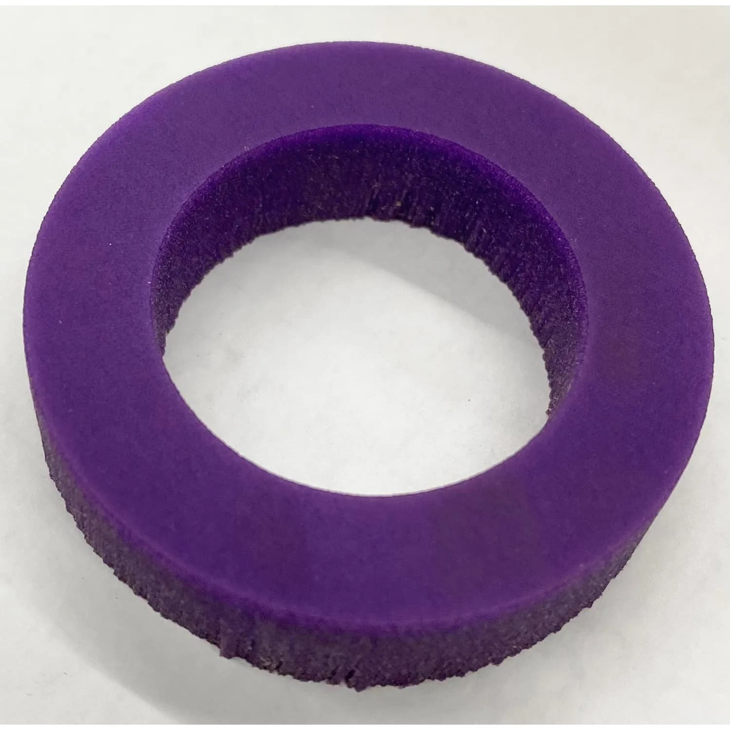 Foam Sealing Ring For External Thruster, D50/12.5MM product image