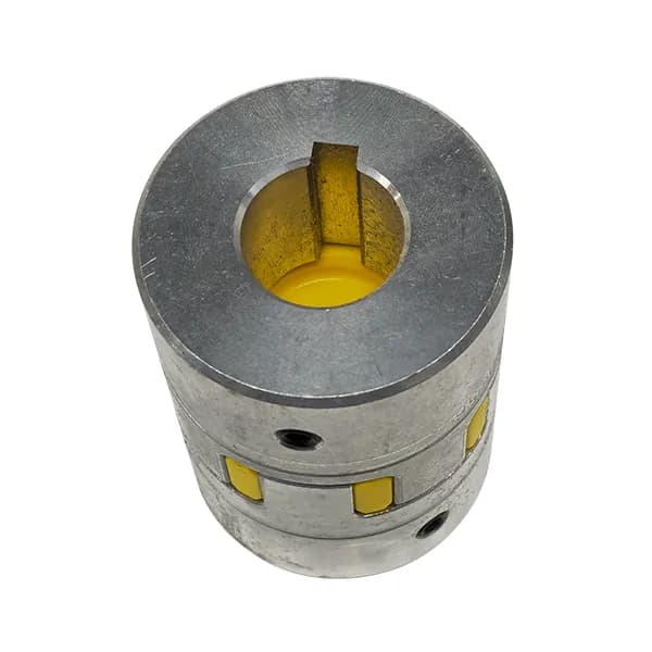 sm140114-2