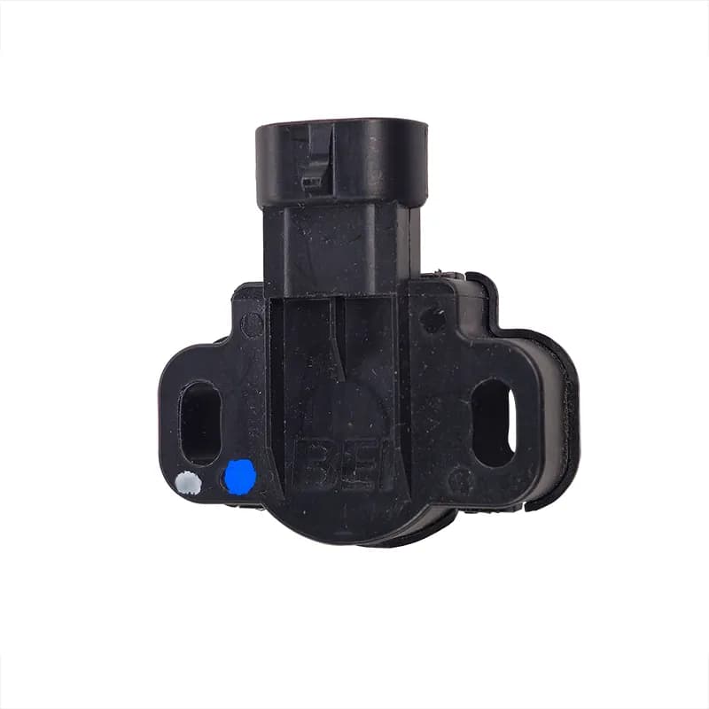 Switch, Position Sensor  5kOhm, 3-pin used on SR130, SRP130, SR170, SRP170, SR210 product image