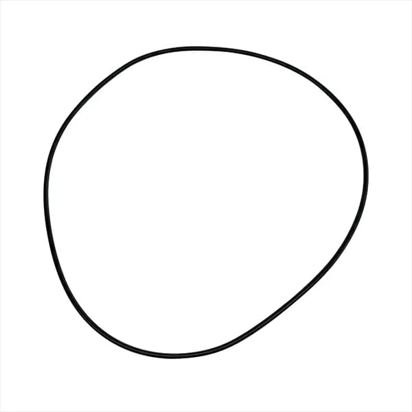 O-Ring for SPS90-97 shaft