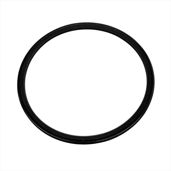 Seal, Shaft 102mm dia for SPS90-97 shafts