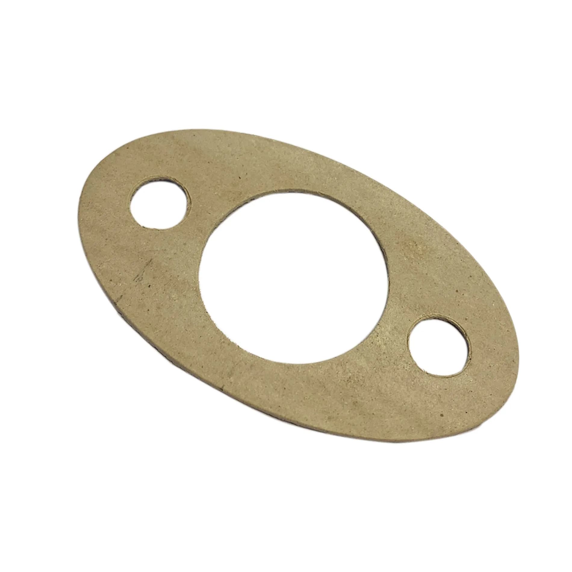 Gasket, for gear leg SE50 