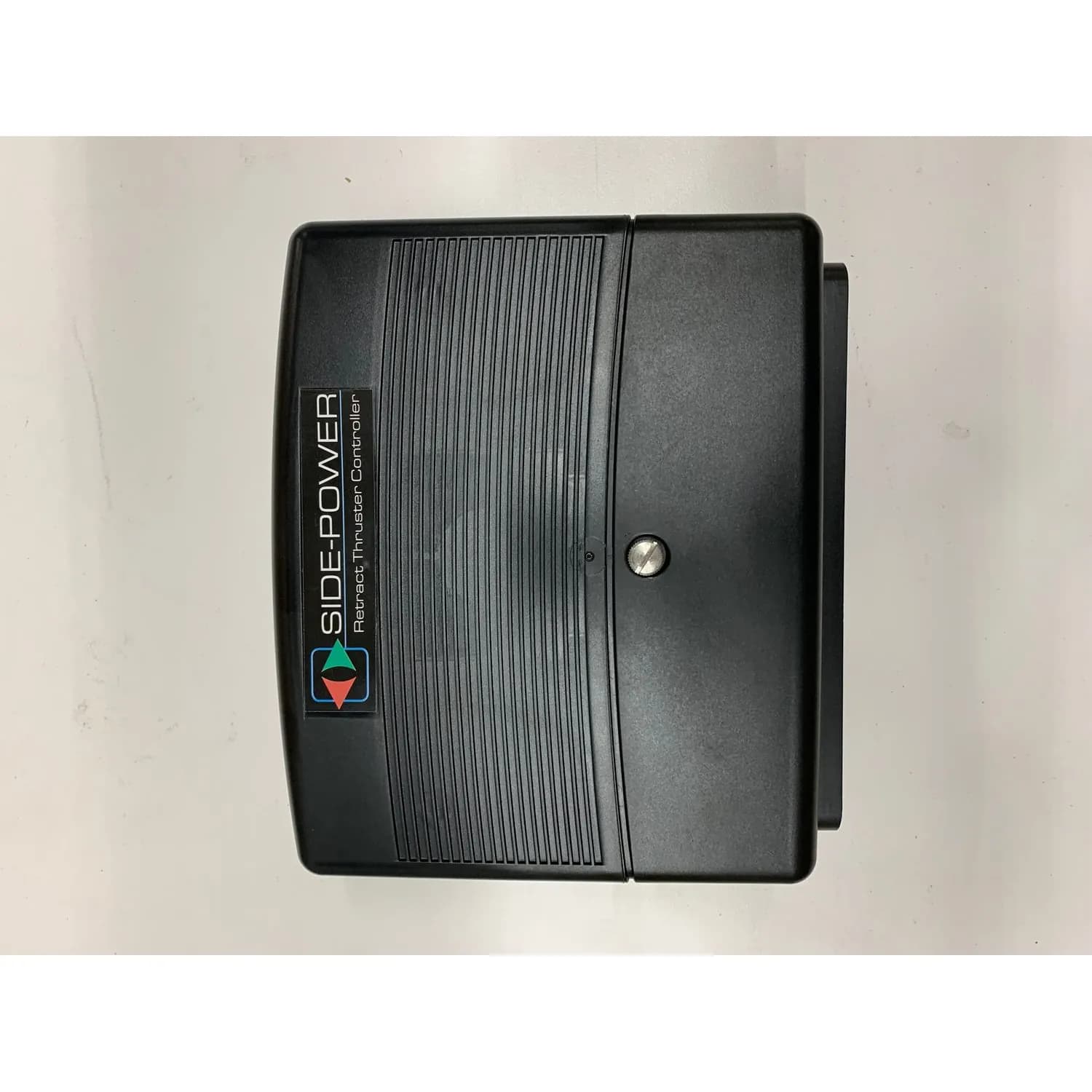 sm150000-2