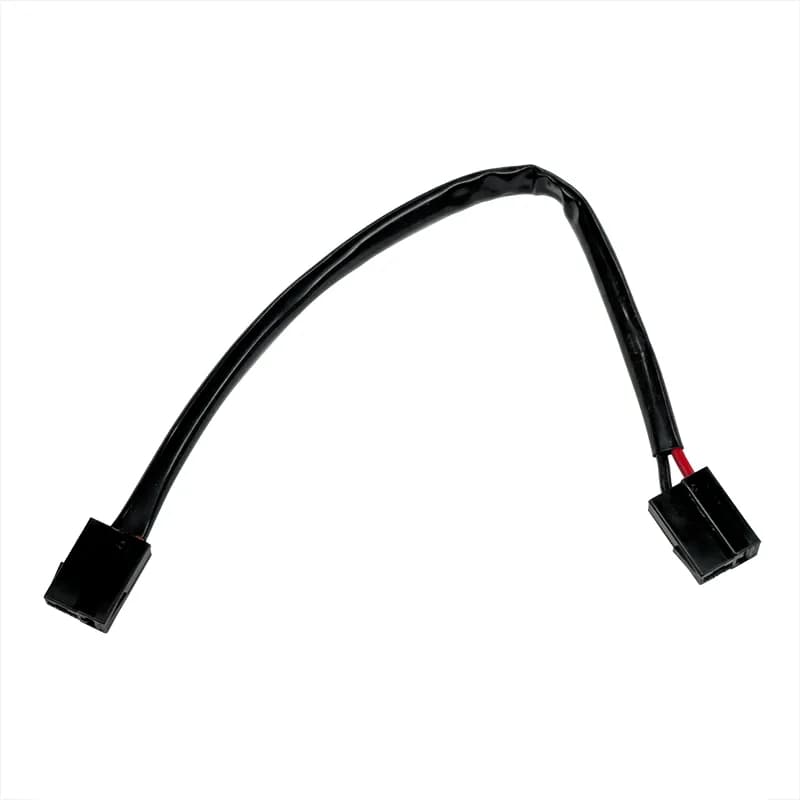 Cable, Actuator for SRV(P) 150000 ECU (Controller)
