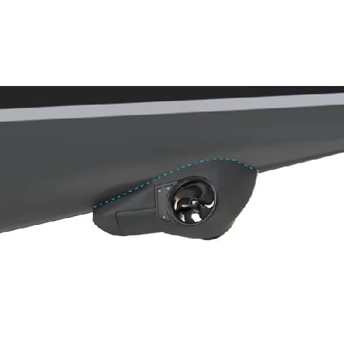 sm150536-2