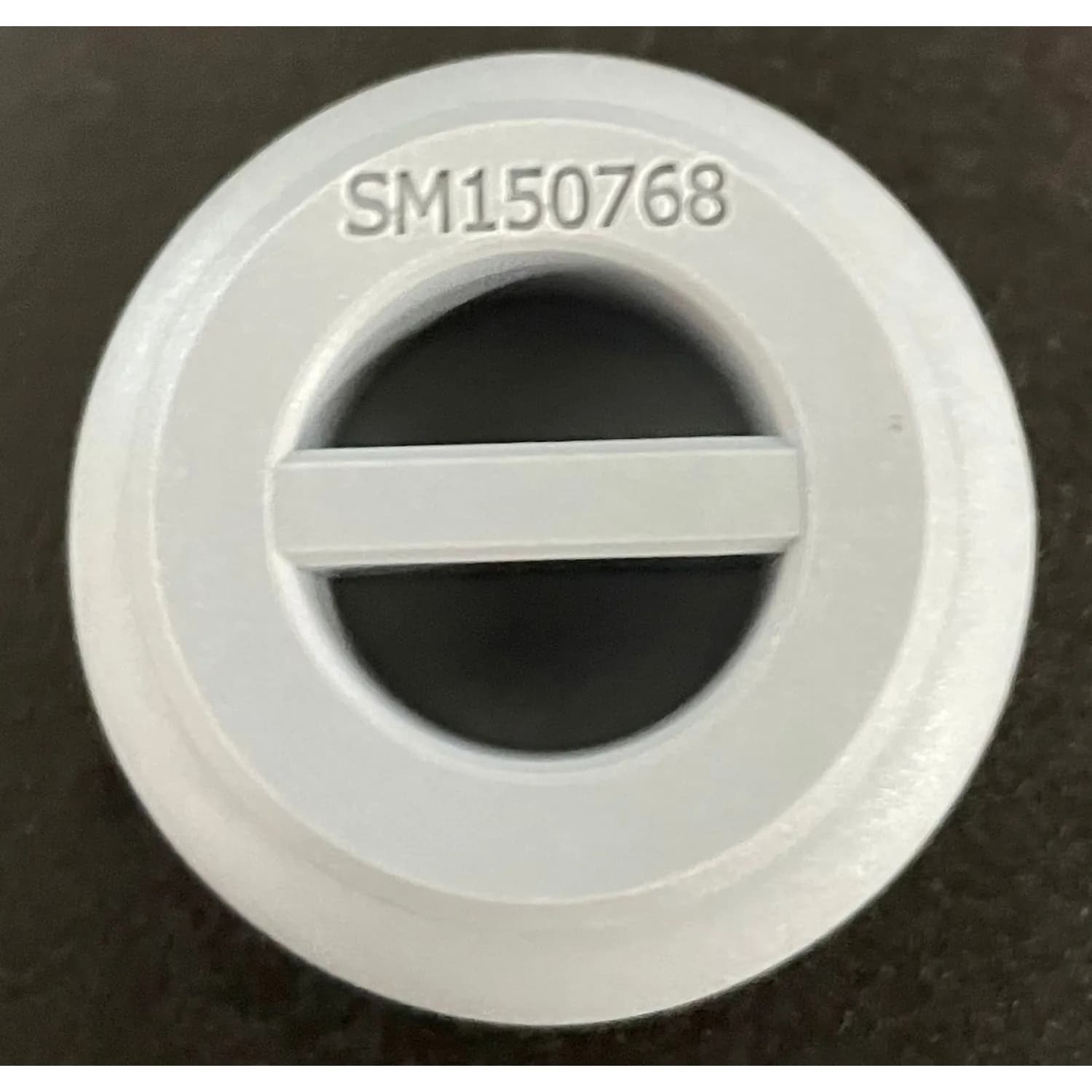 sm150768-2