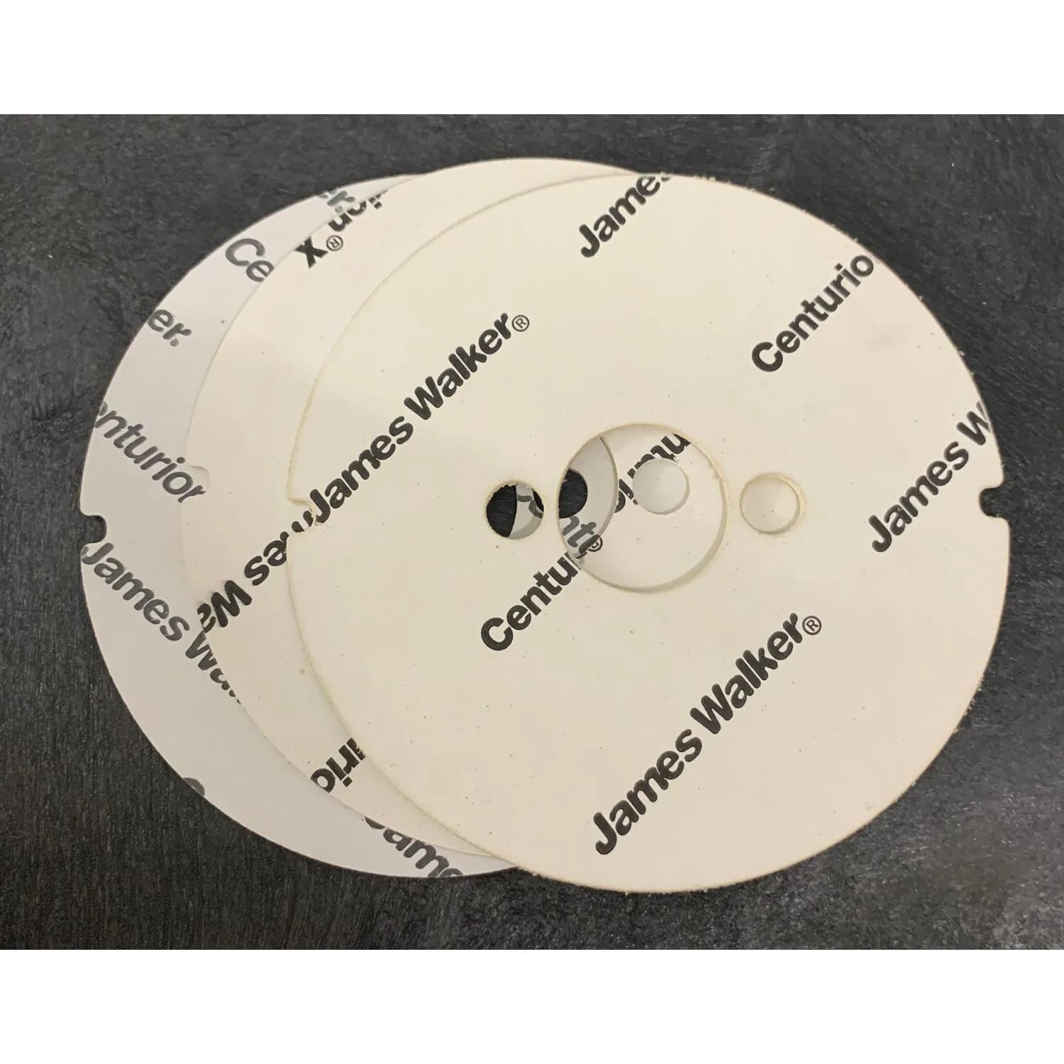 GASKET KIT FOR OST30-40/140 FOR MOTOR BRACKET