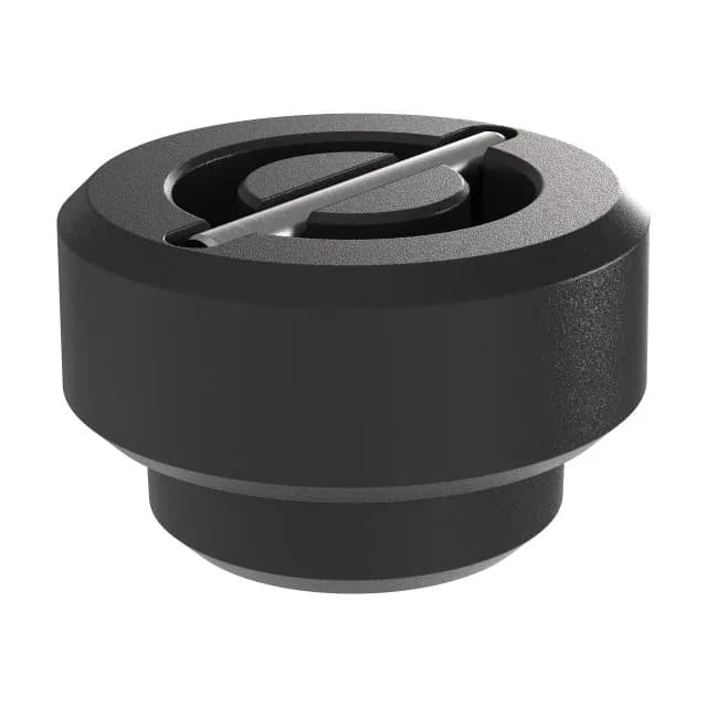 Flexible Couplings, Special for SE30/140S-OST, 30 motor to 50 gearleg product image