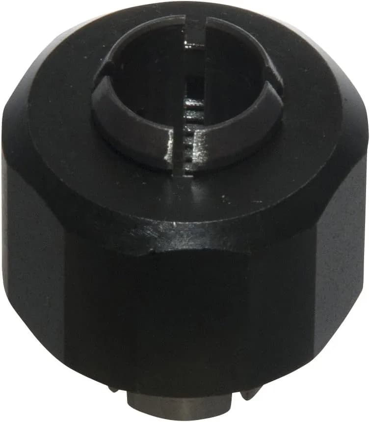 Tool, Collet (chuck) for 8mm tool bit Makita  product image