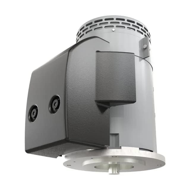 Motor Assembly Complete, 48v for SEP300  product image