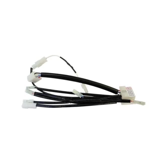 Wiring Harness, to connect SM61232i control box used on model SP285 product image