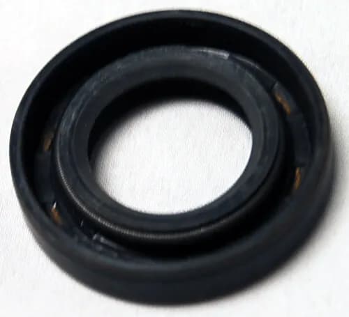 sm201350-1