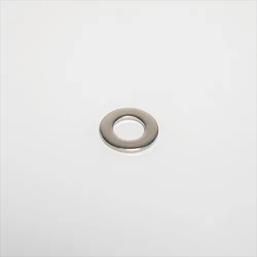 Washer, Flat 8MM, for Prop used on all 125mm and 140mm thrusters product image