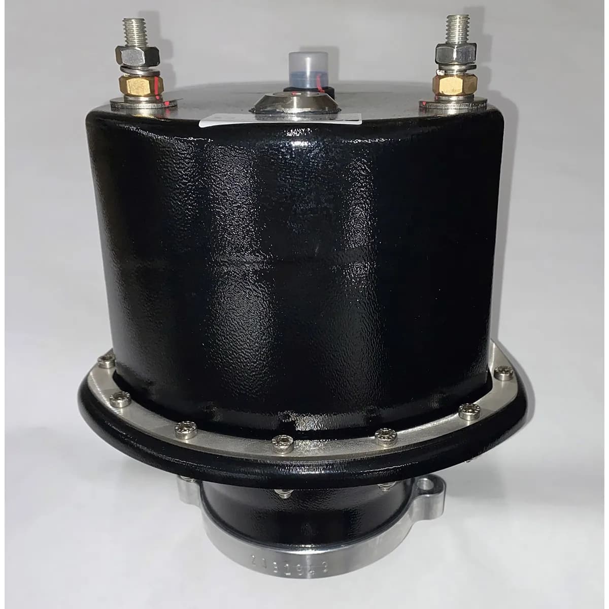 sm3010412-2