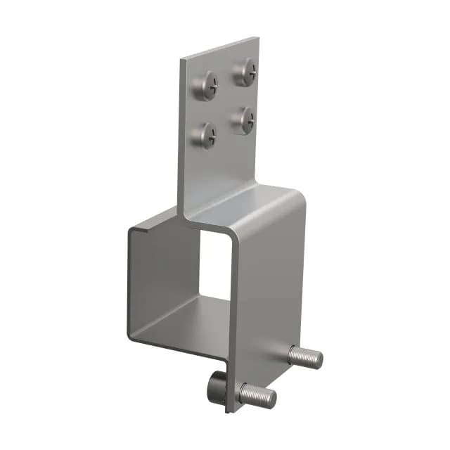 Bracket kit, for Solenoid used on SE40 product image