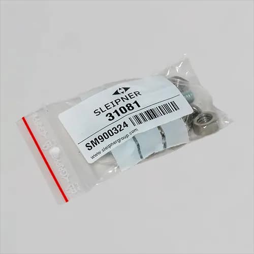 sm31080kit-2