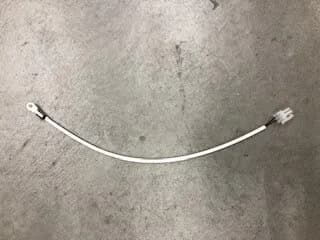 Sensor, Temperature sensor, 5mm with pig tail used on all SEP & retractable Thrusters except SR80/100 product image