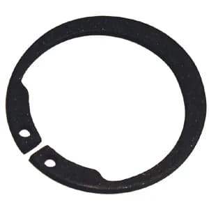 Retaining ring for shearpin for SE30 & SE40 product image