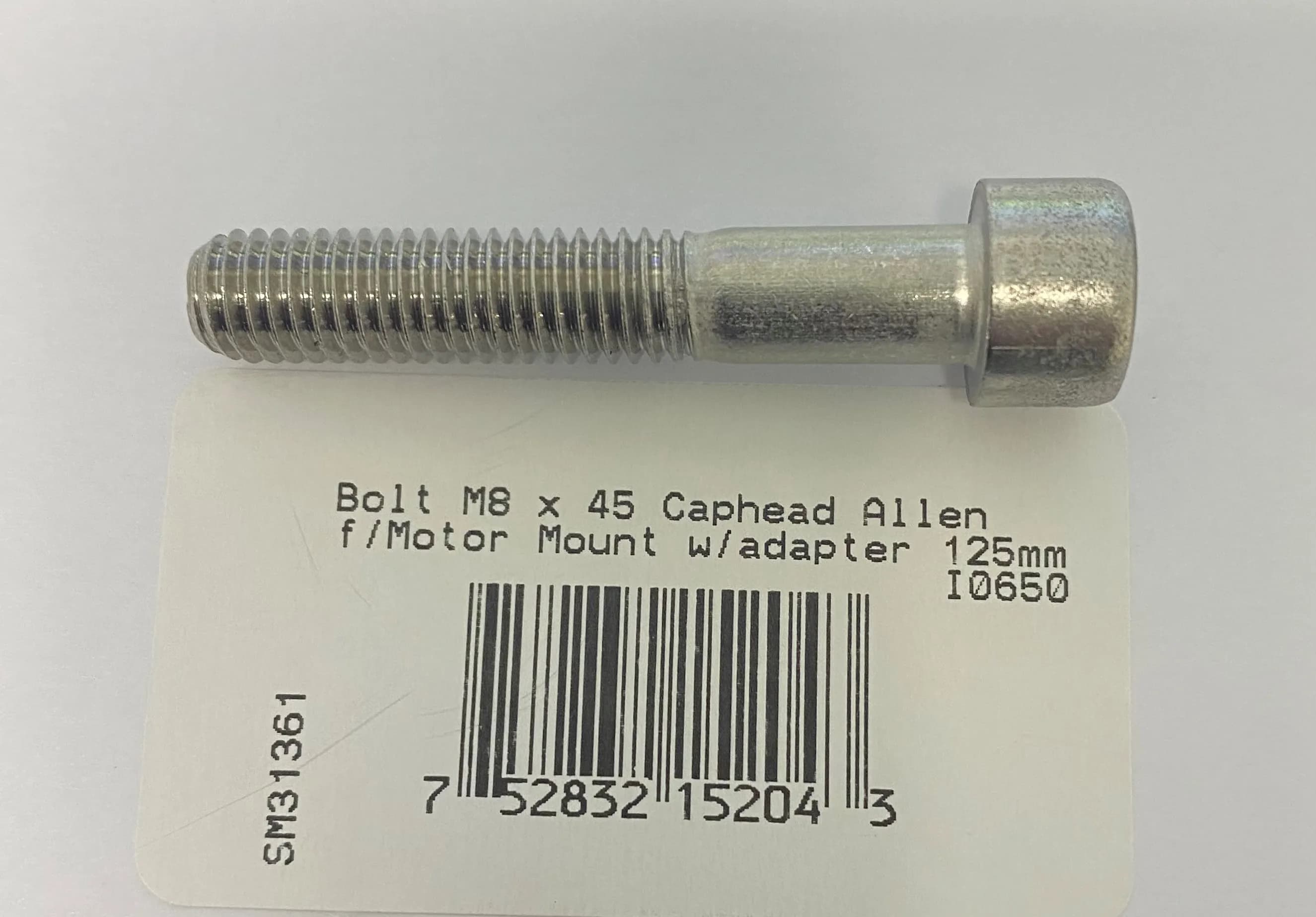 sm31361-1