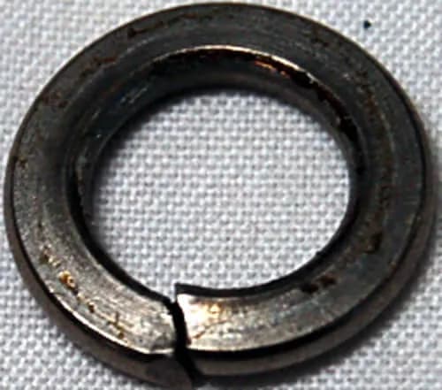 sm31366-1