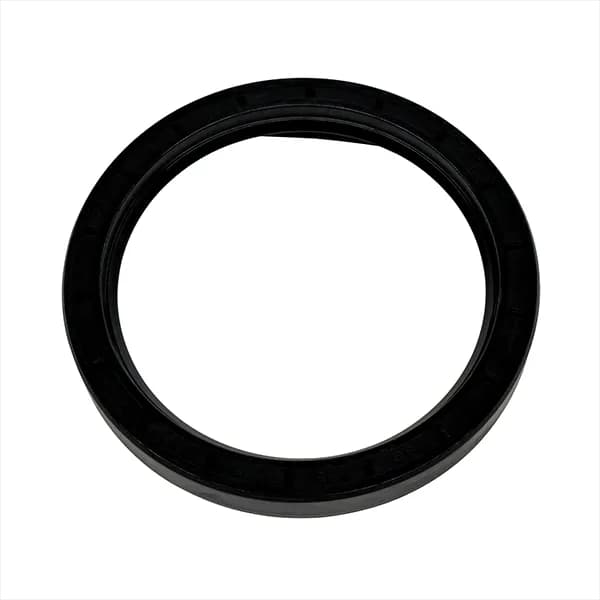 O-ring, 85 x 105 x 12mm for SPS90 bearing assembly product image