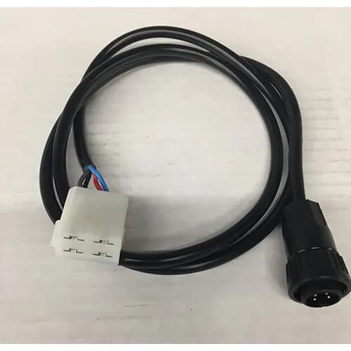 sm42000a-2