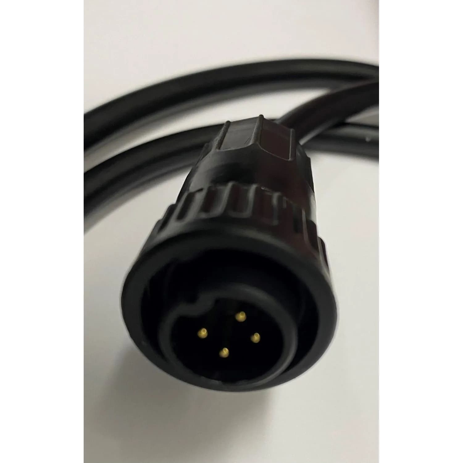 sm42000a-3
