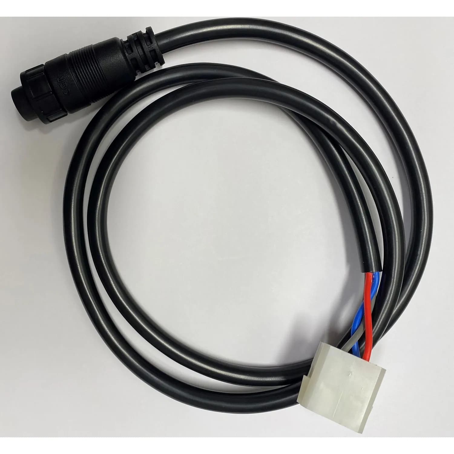 sm42000b-2
