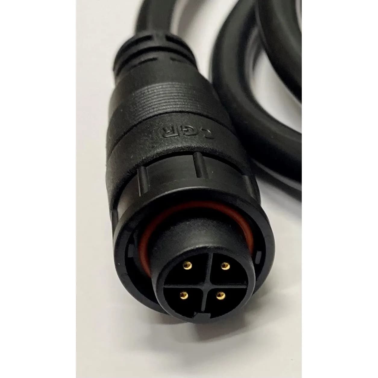 sm42000b-3