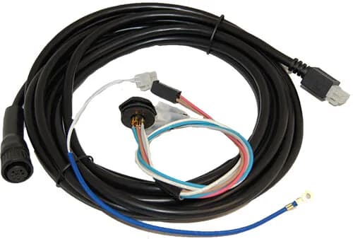 Upgrade Kit: SEP Motor for IP thrusters *Imtra install only* product image
