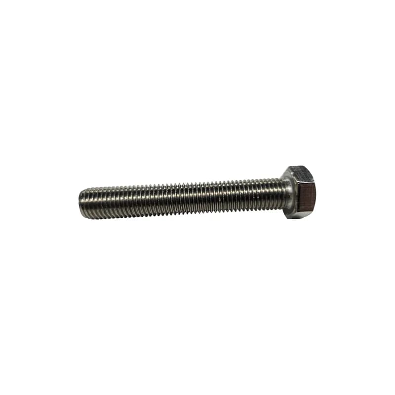 Bolt, Gearleg , 386 (15") for SH420 and SH550 thrusters product image