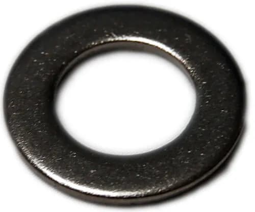 Washer, for propeller lock nut used on all 386mm thrusters product image